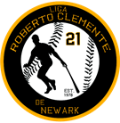 Liga Roberto Clemente De Newark Inc