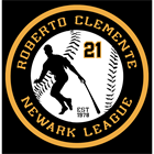 Roberto Clemente Newark League Inc 