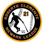 Roberto Clemente Newark League Inc 