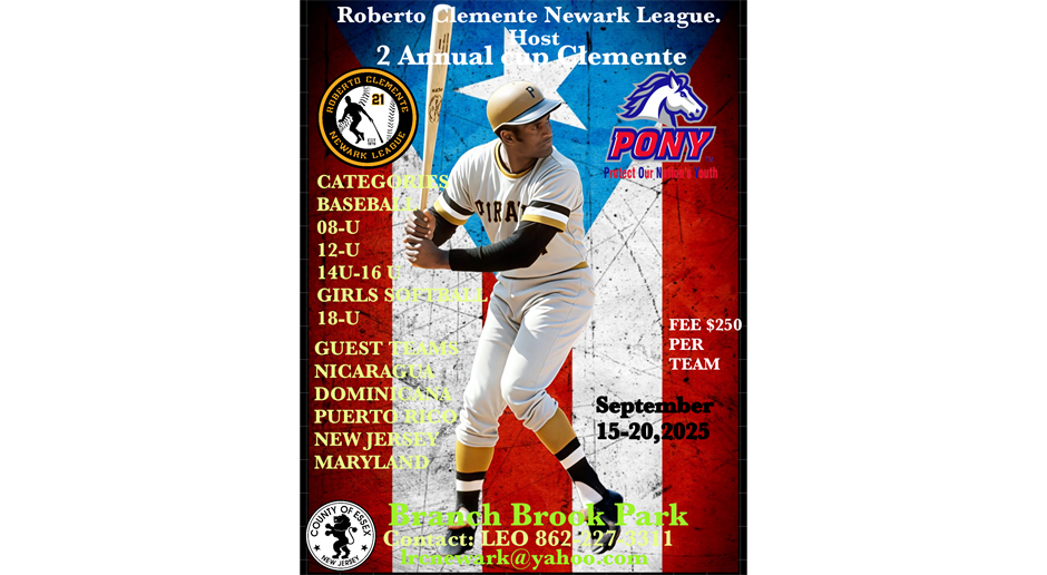 2 CUP CLEMENTE 2025 