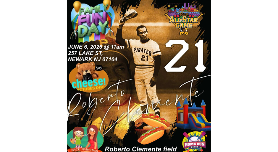 Family day bringing family together for the youth 