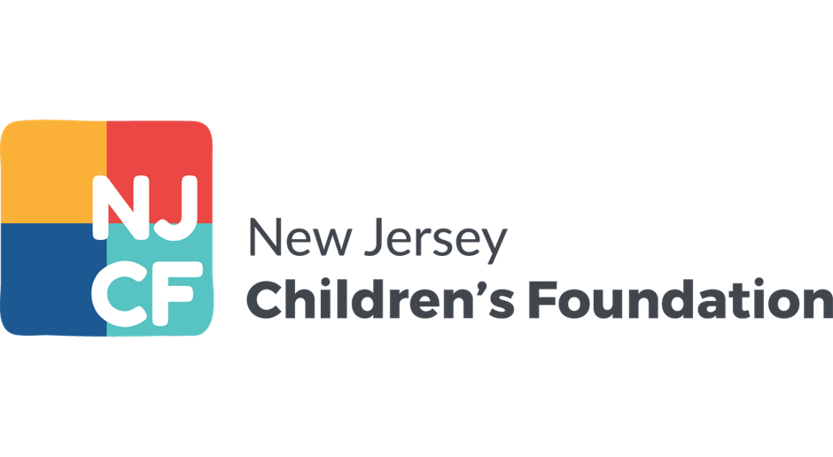 New Jersey Children Foundation 